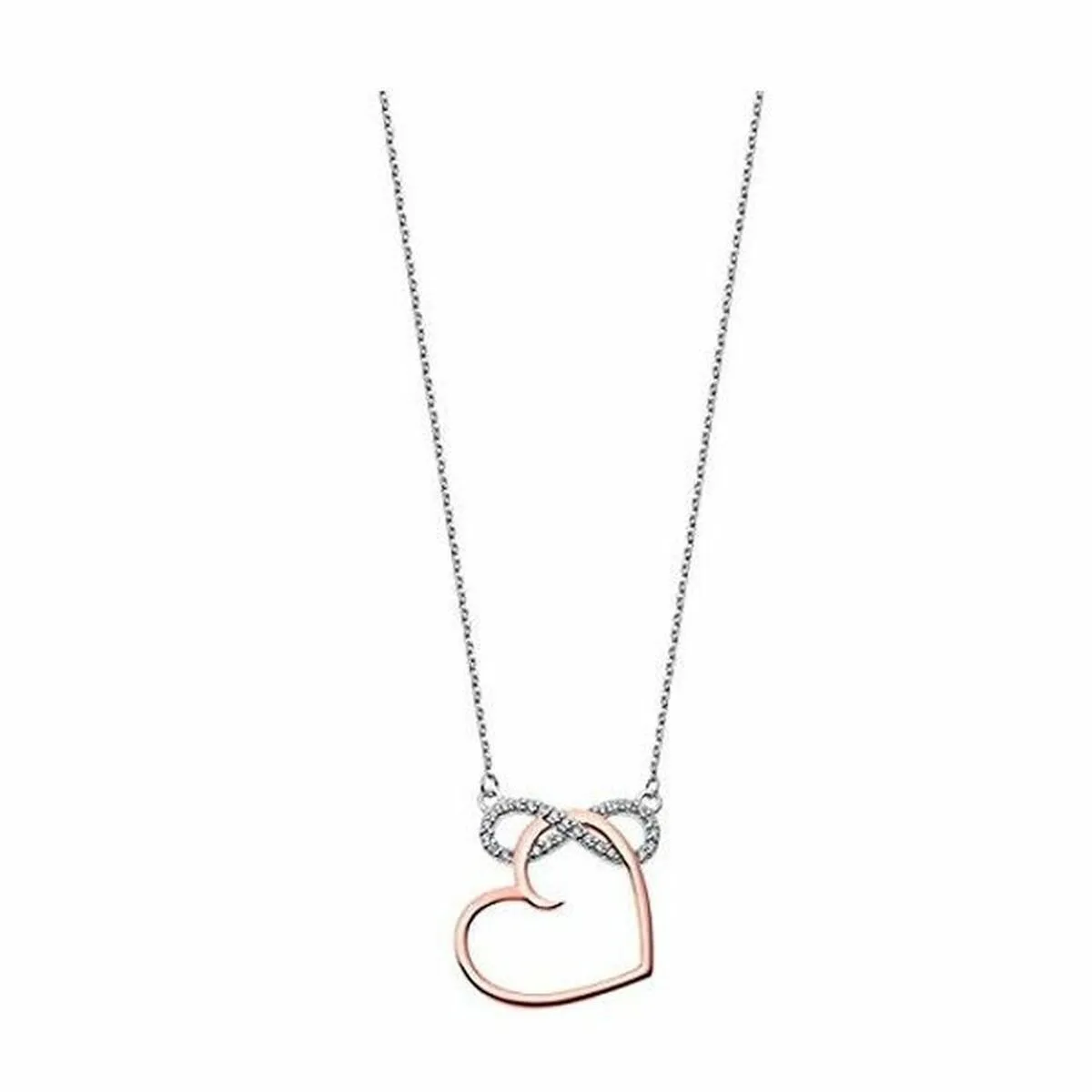Collier femme lotus lp1819 1 2 s721799362. Diaytar, c'est la certitude de faire un choix judicieux. Chaque produit dans notre catalogue a passé nos tests exigeants.