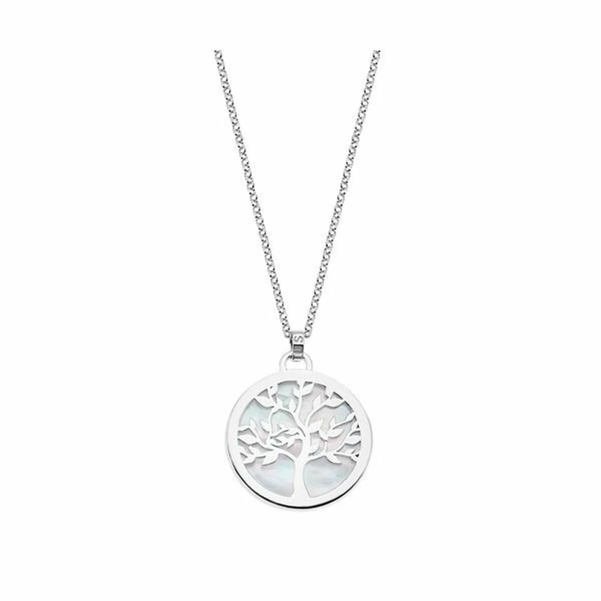 Collier femme lotus lp1821 1 1 s721767967. Notre mission : éradiquer le superflu pour ne vous proposer que l'essentiel... mais en beaucoup plus stylé. Bienvenue chez Diaytar.