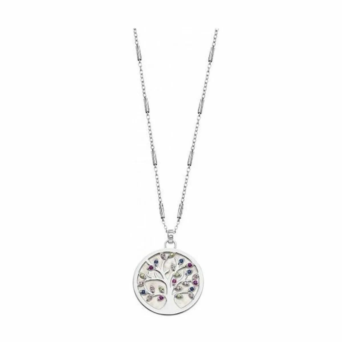 Collier femme lotus lp1889 1 1 s721736660. Pour un shopping sans limites : Diaytar déniche pour vous le meilleur des produits généraux, électroniques et de style de vie