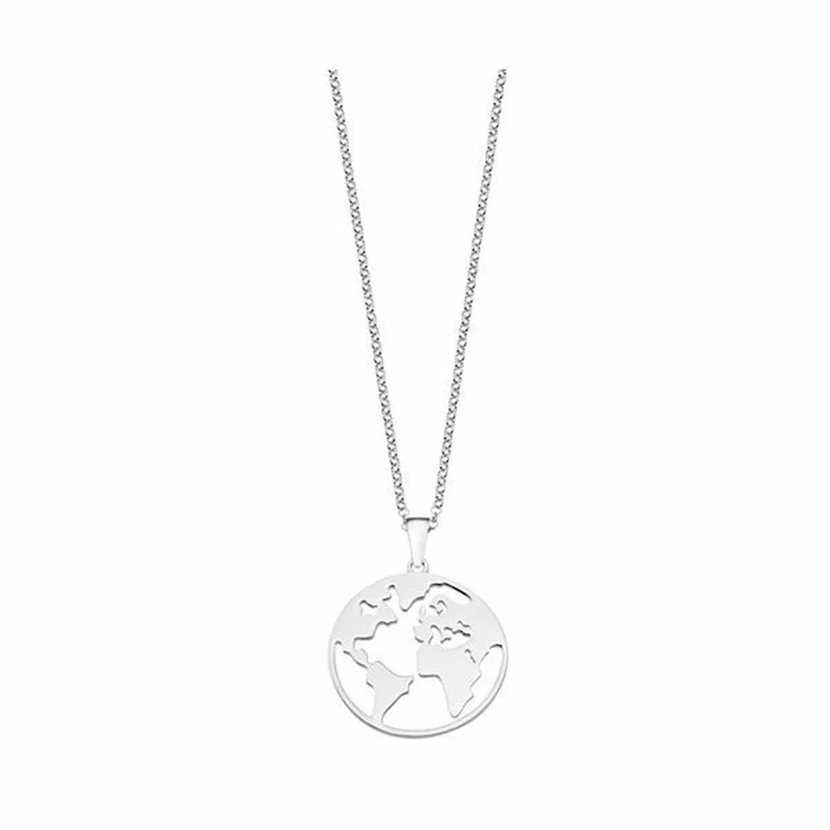 Collier femme lotus lp1898 1 1 s721715118. Bien plus qu'un simple site, Diaytar est une expérience de découverte permanente de produits utiles, beaux et novateurs