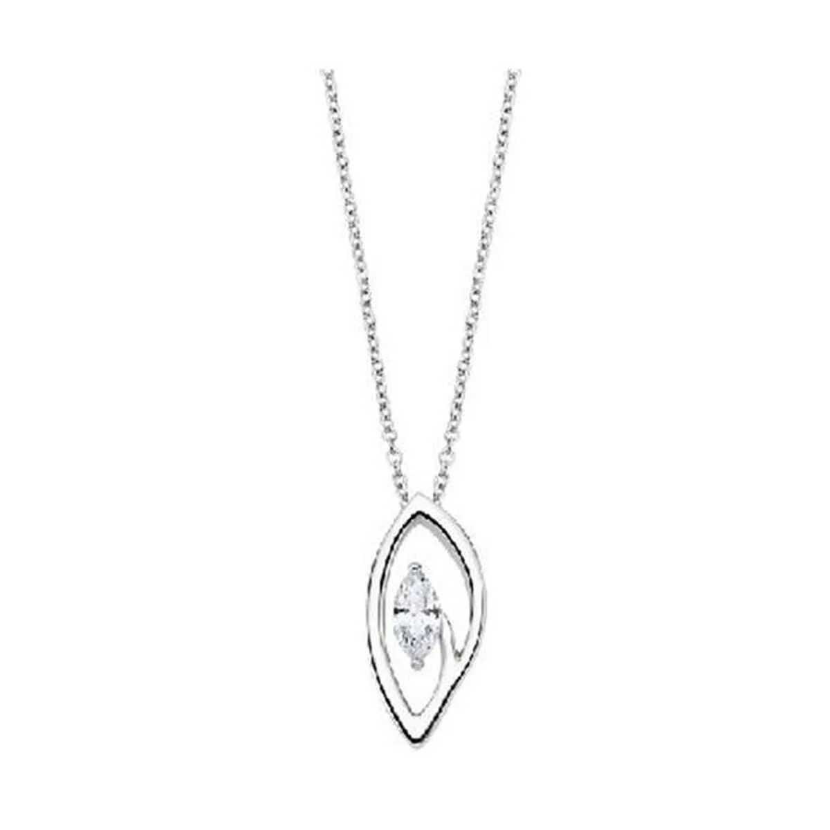 Collier femme lotus lp1910 1 1 s725112066. Diaytar vous propose une sélection pointue de produits électroniques innovants et d'articles maison qui transforment votre quotidien