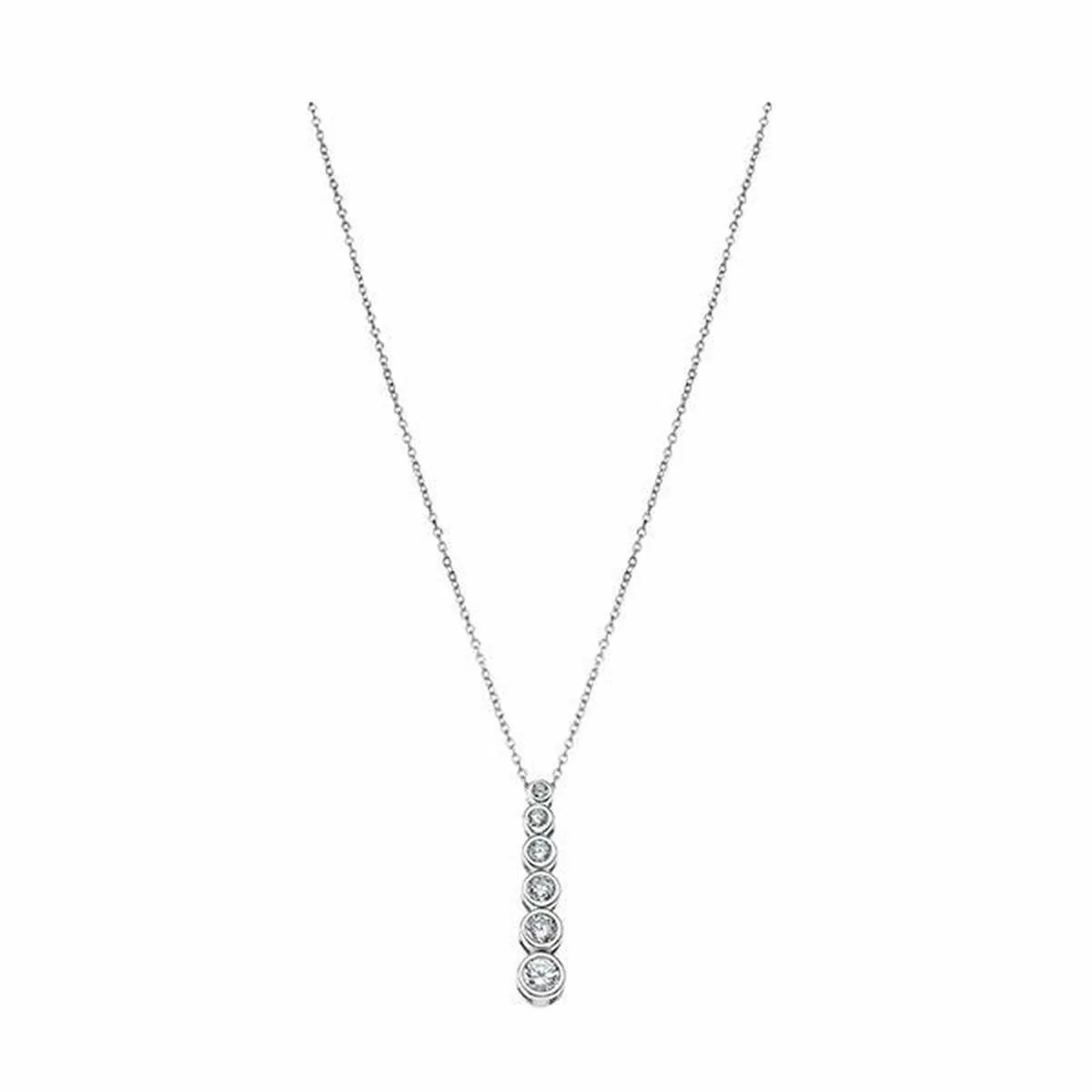 Collier femme lotus lp1915 1 1 s080011214. Diaytar : Votre portail vers un monde de produits où la frontière entre l'essentiel et le superflu devient délicieusement floue