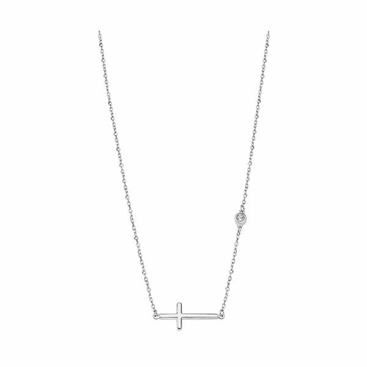 Collier femme lotus lp1918 1 1 s721762315. Chez Diaytar, nous fusionnons l'utile à l'agréable avec une gamme complète de produits soigneusement choisis pour leur design et leur fonctionnalité