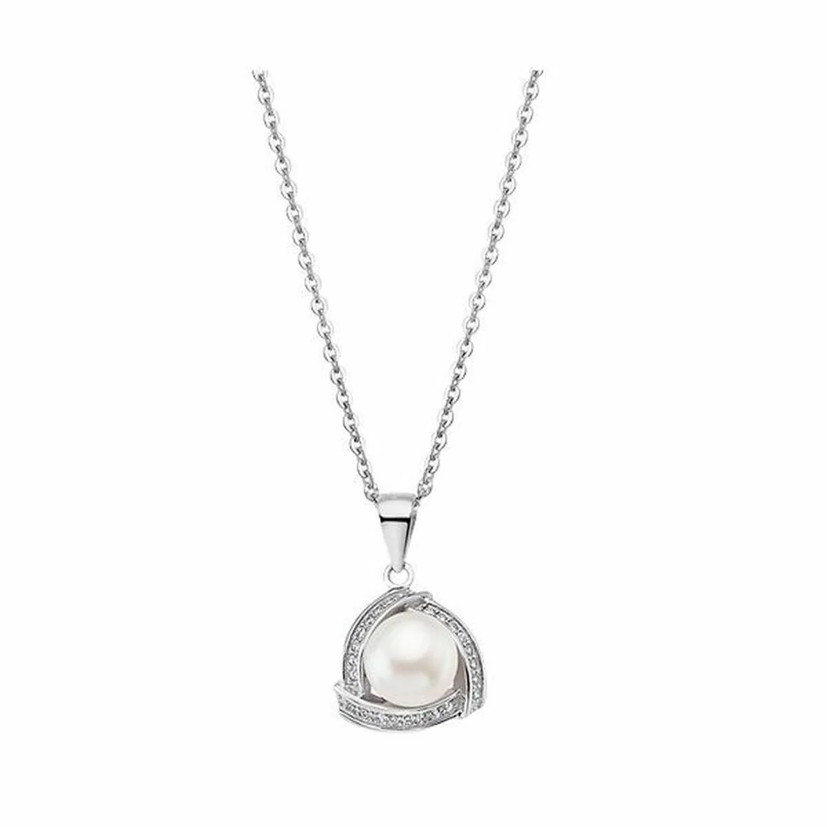Collier femme lotus lp1928 1 1 s721711675. Nous avons rêvé Diaytar pour vous. Une plateforme où chaque clic est une promesse de découverte et de satisfaction.