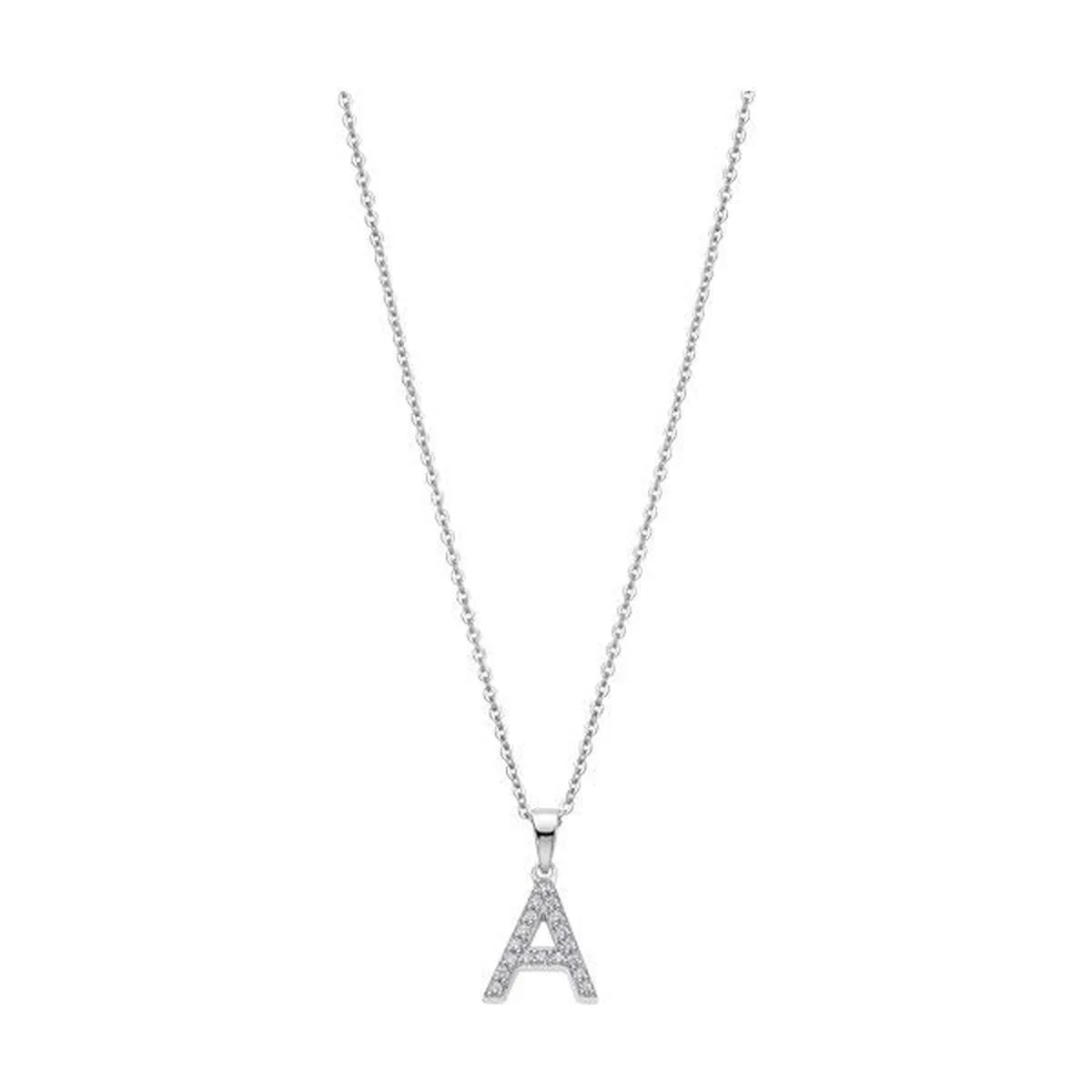 Collier femme lotus lp1958 1 a s728104533. La boutique en ligne Diaytar, un terrain de jeu infini pour tous ceux qui aiment découvrir des produits utiles et beaux