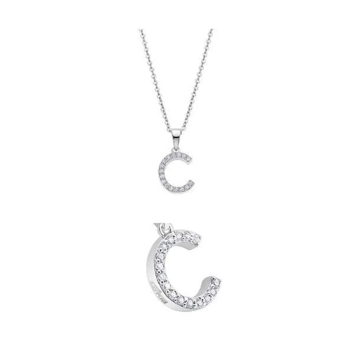 Collier femme lotus lp1958 1 c s728101358. Diaytar : Votre destination shopping en ligne pour découvrir les dernières tendances et produits généraux soigneusement sélectionnés