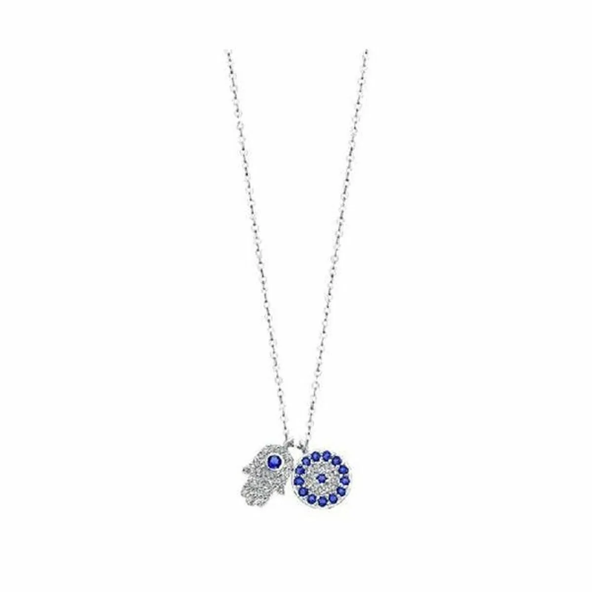 Collier femme lotus lp1969 1 1 s721805768. Pour un shopping sans contrainte et plein de bonnes surprises, Diaytar est la destination ultime des produits généralistes
