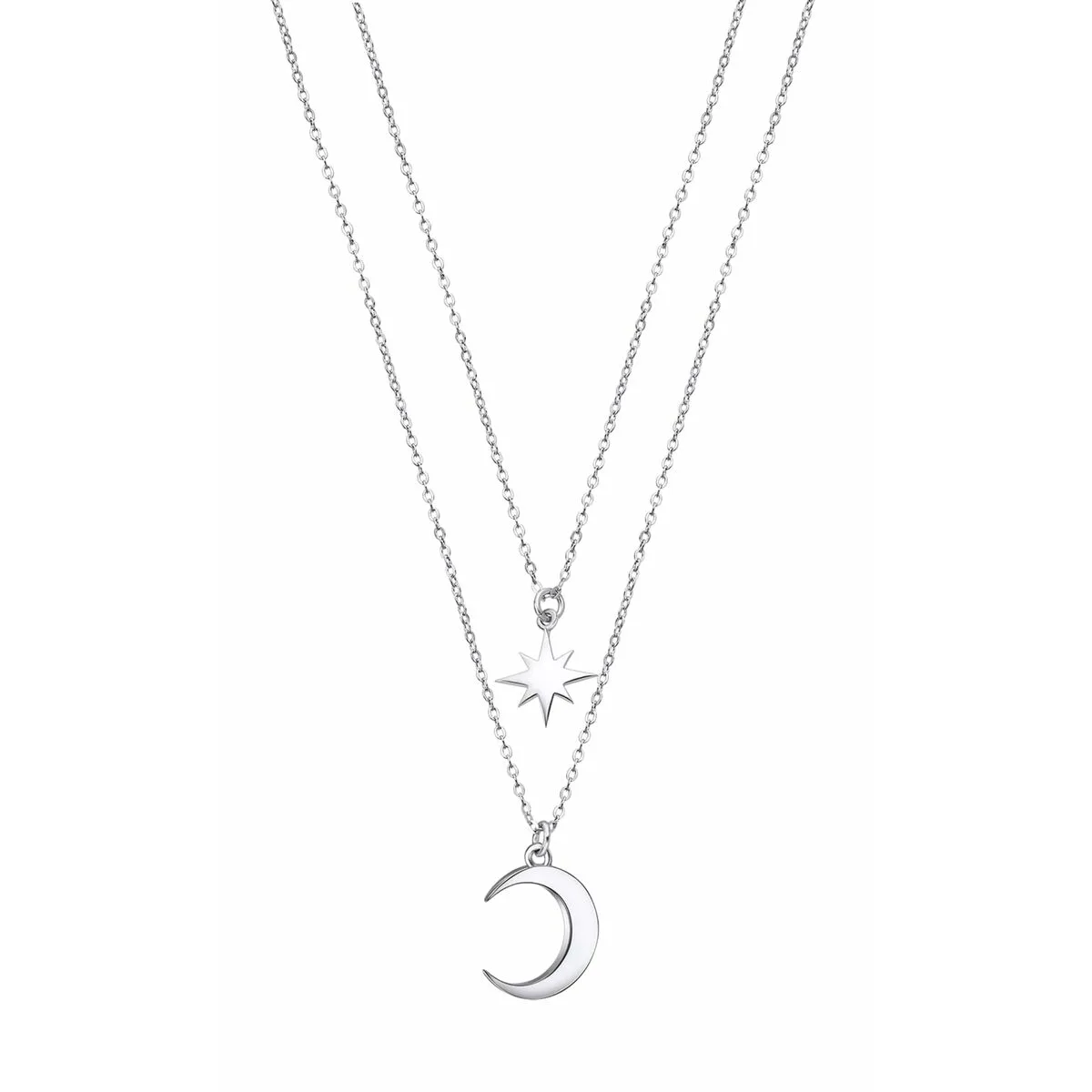 Collier femme lotus lp3021 1 1 s728767470. Pour un shopping sans limites : Diaytar déniche pour vous le meilleur des produits généraux, électroniques et de style de vie