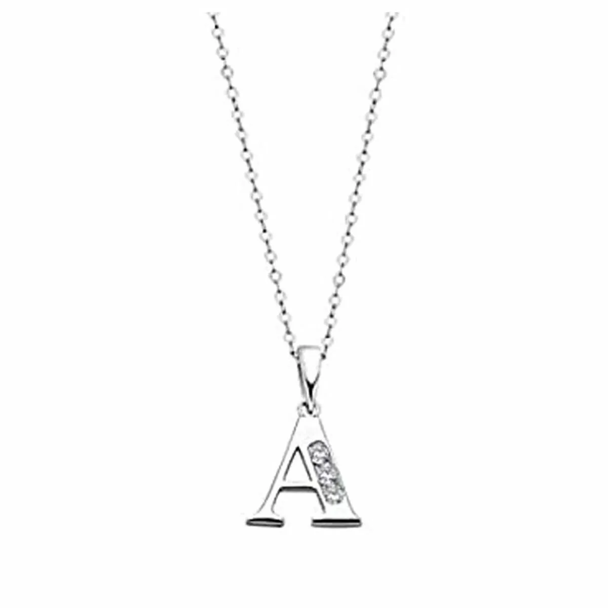 Collier femme lotus lp3054 1 a s721754068. Rejoignez la communauté Diaytar et vivez une expérience shopping unique.