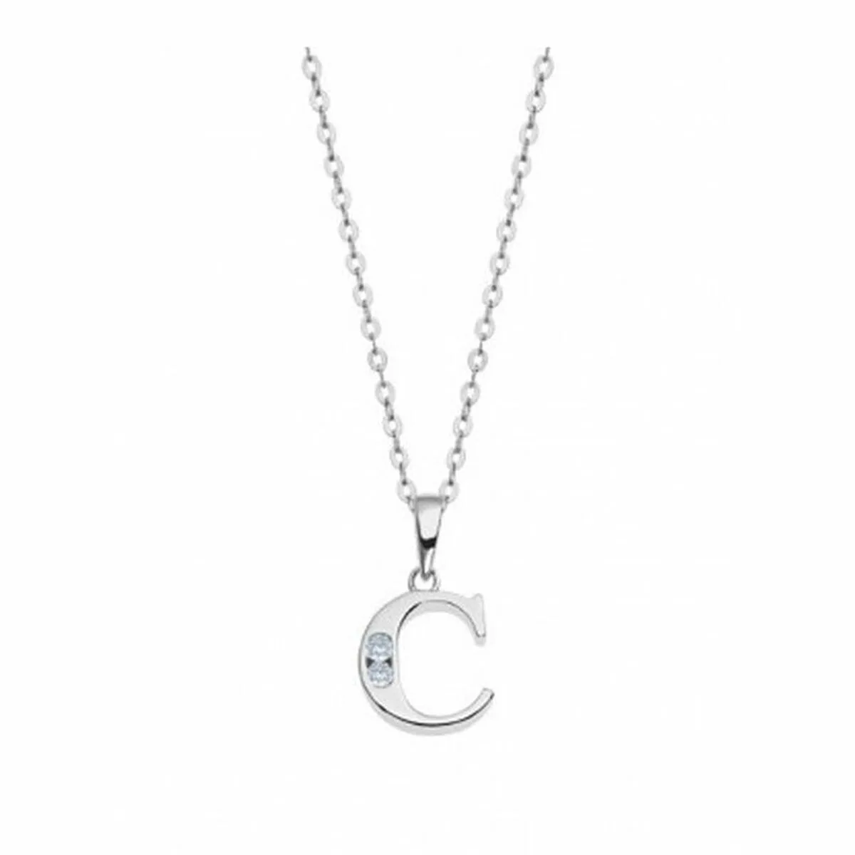 Collier femme lotus lp3054 1 c s721809931. Notre mantra chez Diaytar : un produit, un sourire. Nous mesurons notre succès à votre satisfaction instantanée.