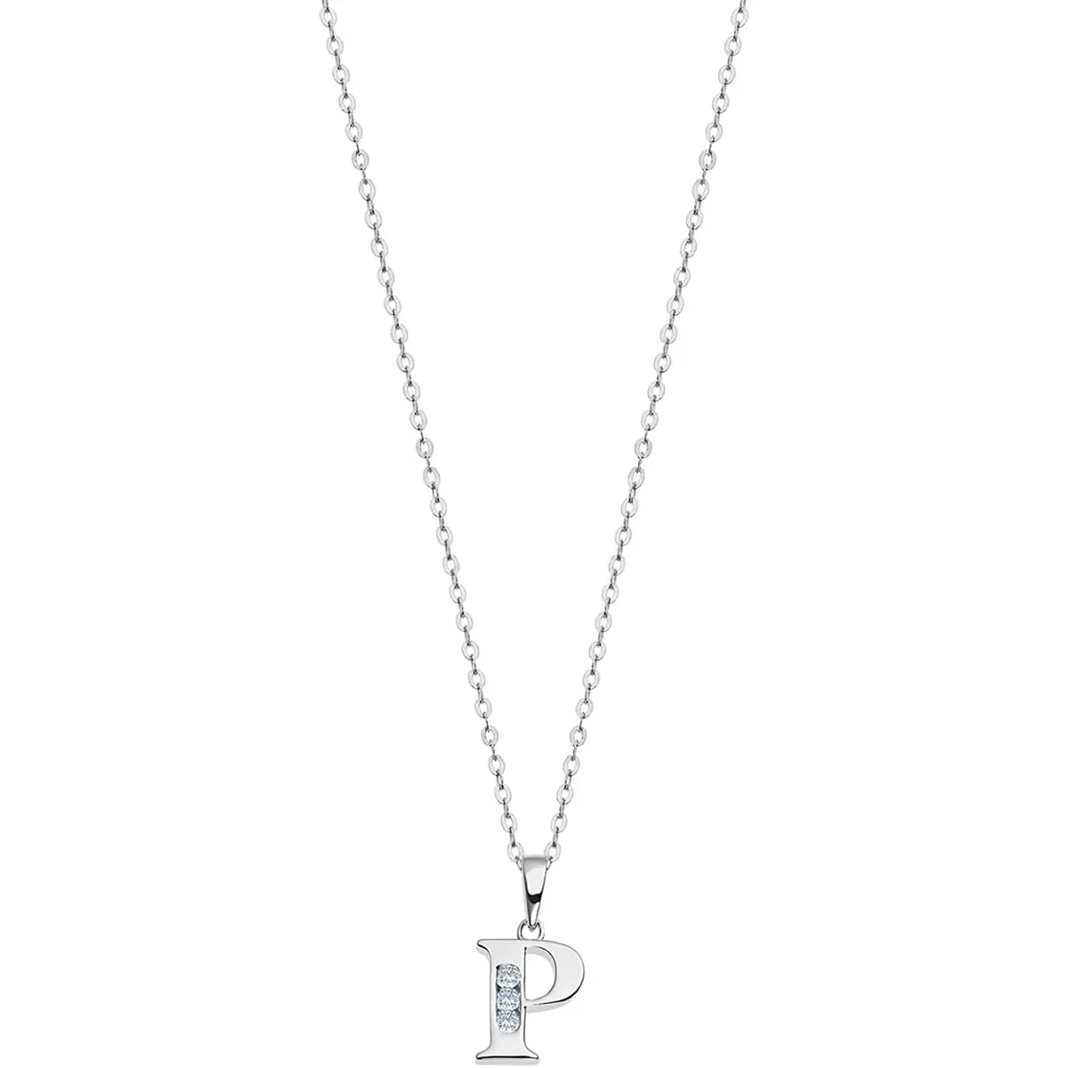Collier femme lotus lp3054 1 p s725094942. Bienvenue dans l'écosystème Diaytar, où chaque produit a été pensé pour s'intégrer parfaitement dans votre vie moderne