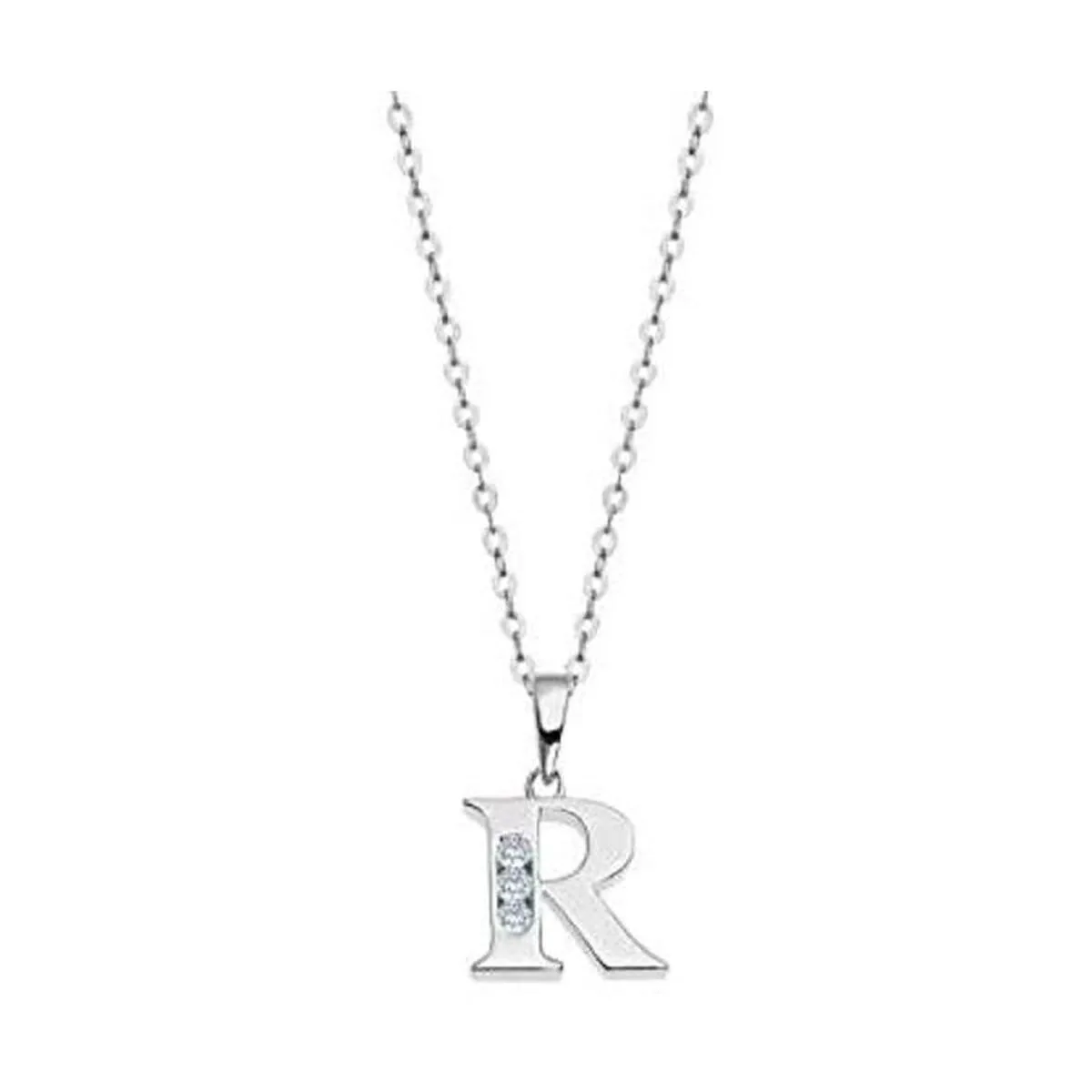 Collier femme lotus lp3054 1 r s725076824. Chez Diaytar, nous ne vendons pas que des produits, nous proposons des solutions, du rêve et un peu de magie au quotidien
