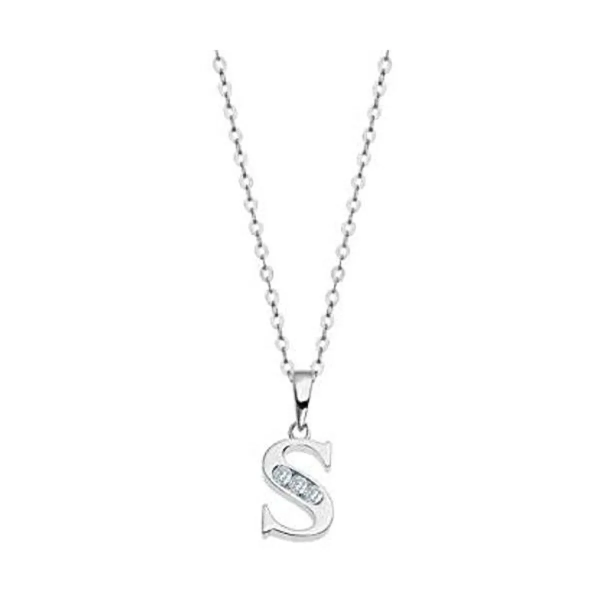Collier femme lotus lp3054 1 s s728095864. Nous traitons chaque produit Diaytar avec le même respect que si nous devions l'offrir à un proche. La qualité est non-négociable.