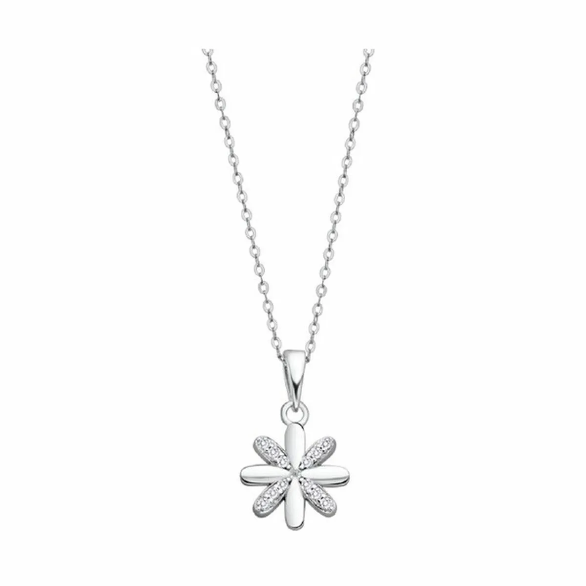 Collier femme lotus lp3056 1 1 s721767079. Diaytar réinvente le e-commerce avec une approche généraliste axée sur la qualité, la tendance et l'accessibilité