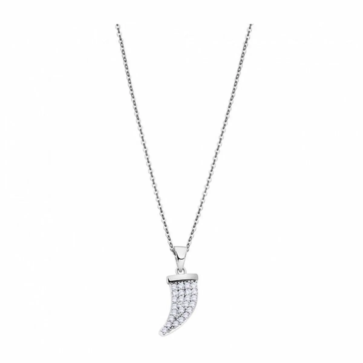 Collier femme lotus lp3063 1 1 s721740669. Notre credo ? L'excellence accessible. Diaytar rend le premium attainable dans chaque catégorie de produits.