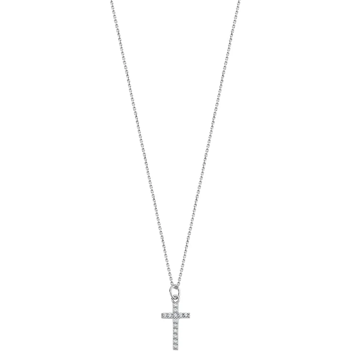 Collier femme lotus lp3066 1 1 s725076785. Diaytar, le nom qui garantit que chaque produit, du plus technologique au plus basique, a été choisi avec goût et exigence
