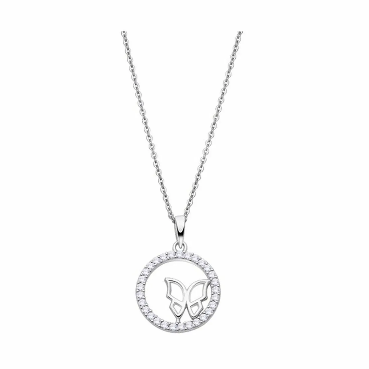 Collier femme lotus lp3074 1 1 s721728528. Diaytar, c'est la vitrine ultime des produits qui comptent vraiment, ceux qui simplifient et embellissent existant.