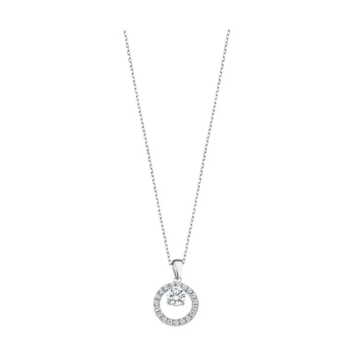 Collier femme lotus lp3080 1 1 s721783963. Bienvenue dans le futur du shopping. Diaytar utilise la data pour anticiper vos besoins, mais garde la magie de la surprise.