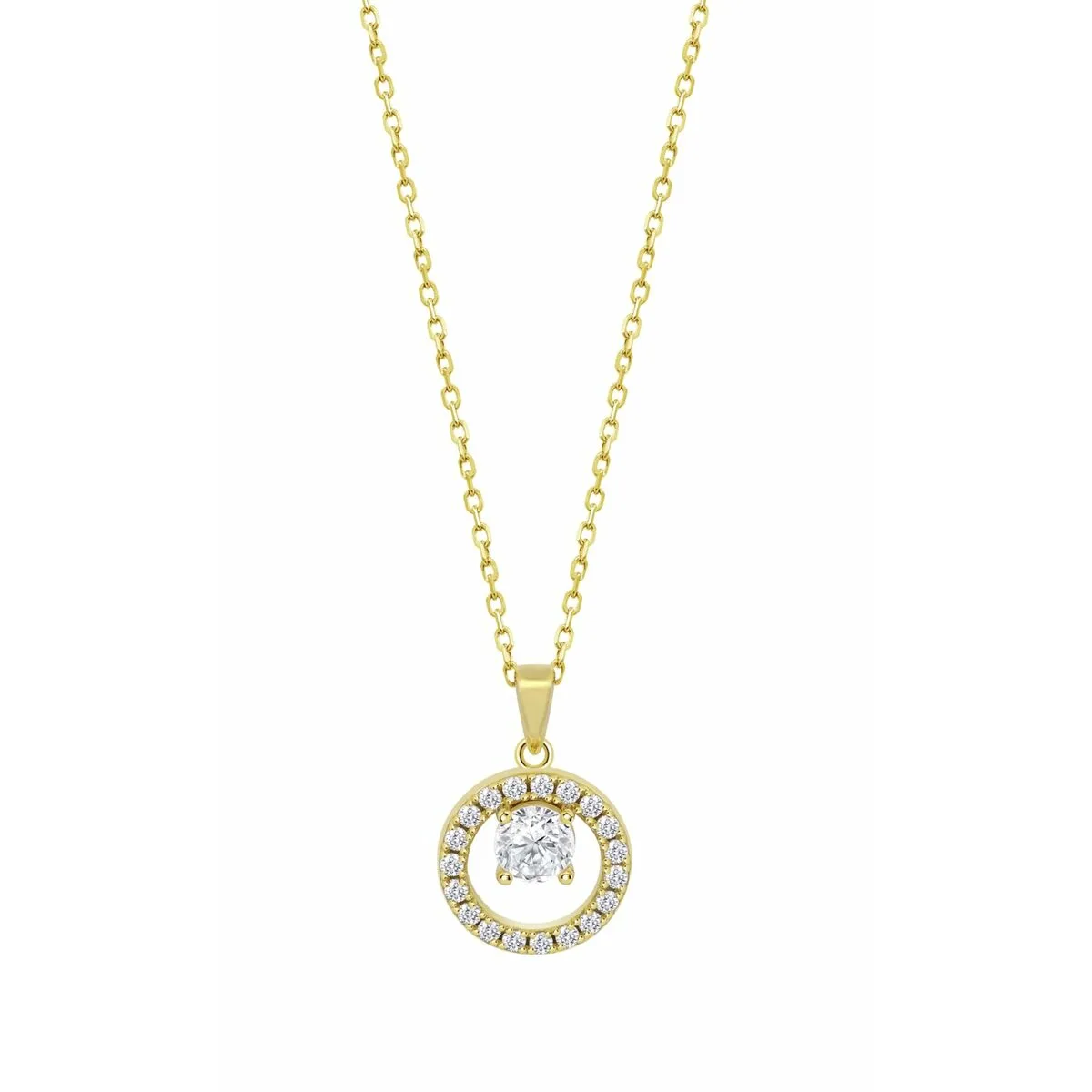 Collier femme lotus lp3080 1 2 s7212630549. Diaytar, c'est l'art de la sérendipité appliqué au e-commerce : vous venez pour une chose, vous repartez avec l'objet de vos rêves.