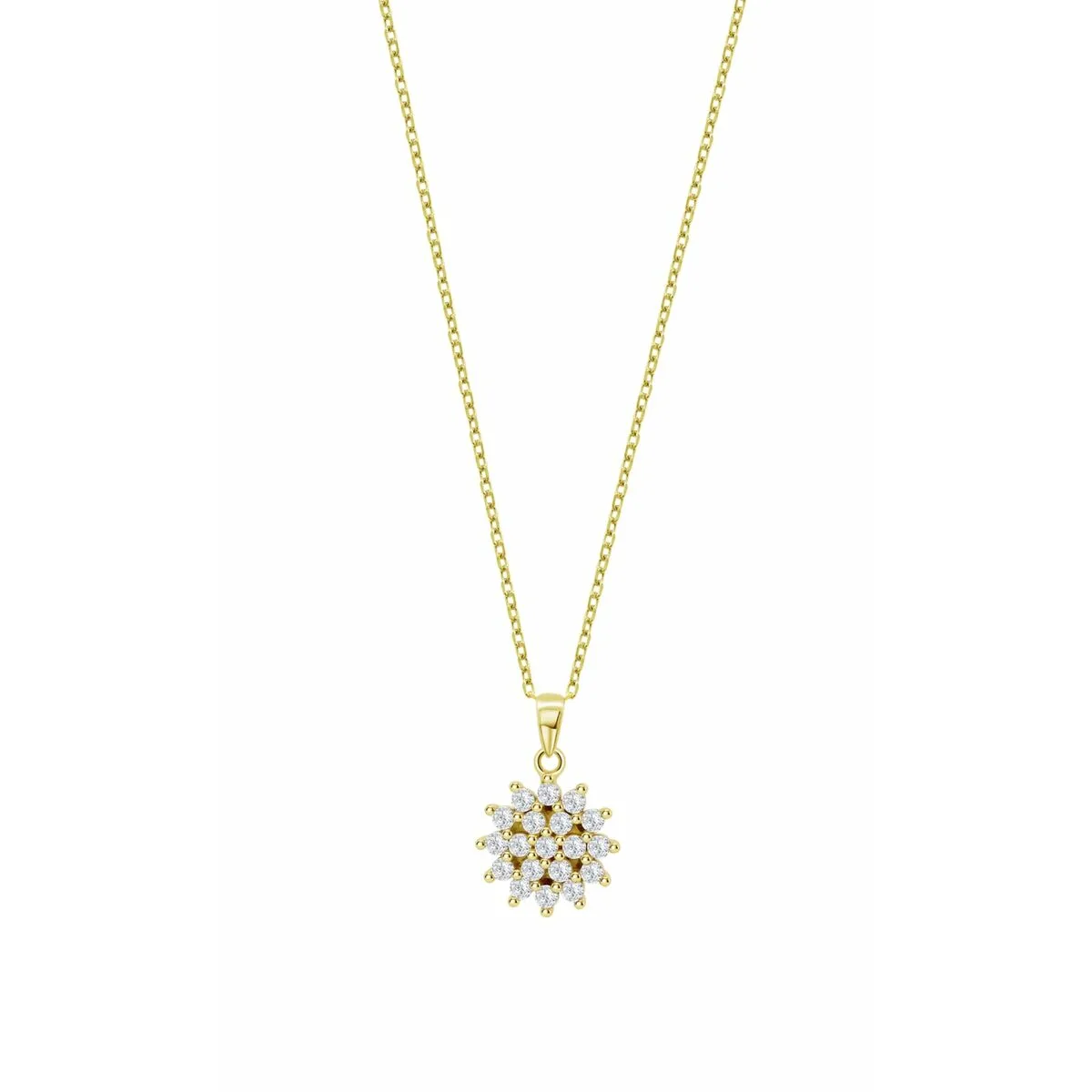 Collier femme lotus lp3081 1 2 s7212630721. Nous croyons en la magie des objets. Chez Diaytar, chaque produit a le pouvoir de transformer une routine en moment précieux.