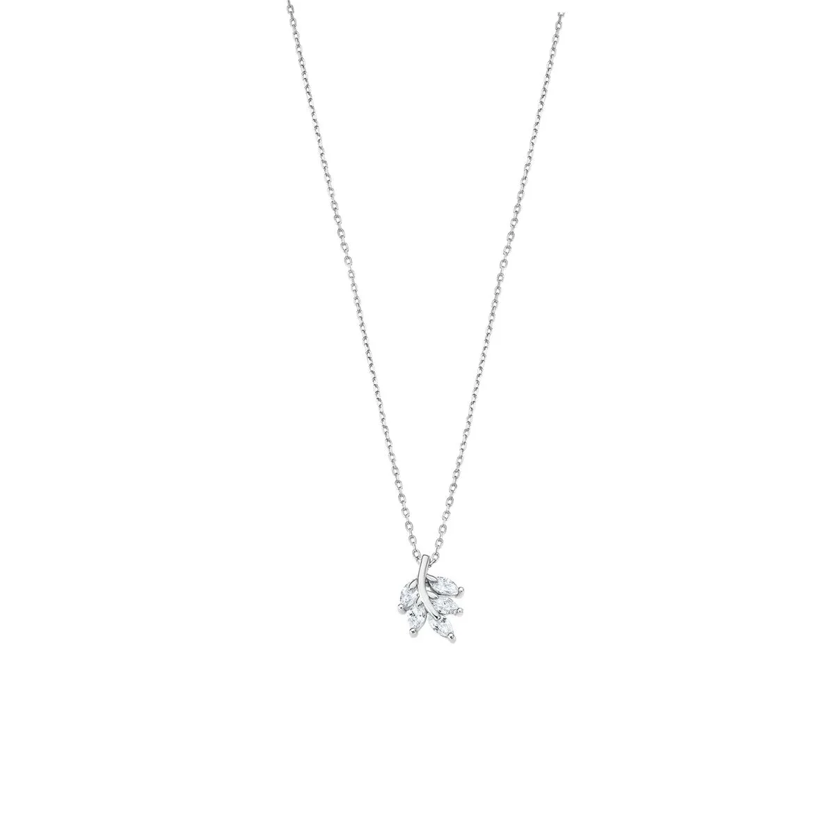 Collier femme lotus lp3086 1 1 s721784215. Diaytar, c'est le point de départ de toutes vos histoires. Quel produit allez-vous choisir pour écrire la suite ?