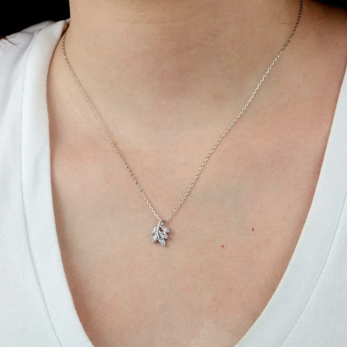 Collier femme lotus lp3086 1 1 s721784221. Votre boutique de confiance Diaytar vous accompagne dans tous vos projets.