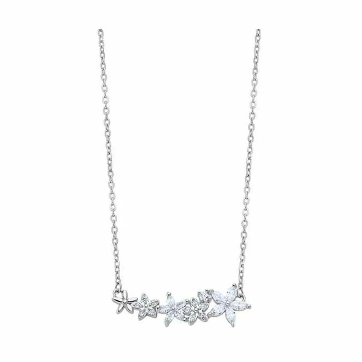 Collier femme lotus lp3090 1 1 s721754660. Découvrez l'univers Diaytar - Des milliers de produits sélectionnés avec soin pour vous.