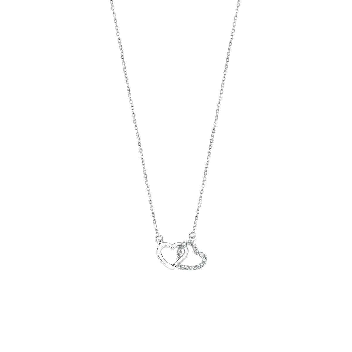 Collier femme lotus lp3093 1 1 s721784594. Les influenceurs adorent Diaytar pour ses pièces mode avant-gardistes.