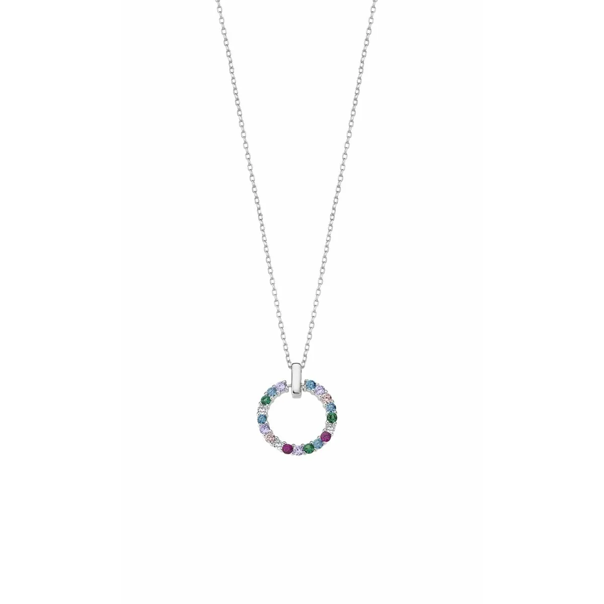 Collier femme lotus lp3100 1 2 s725122082. Bienvenue dans le futur du shopping. Diaytar utilise la data pour anticiper vos besoins, mais garde la magie de la surprise.