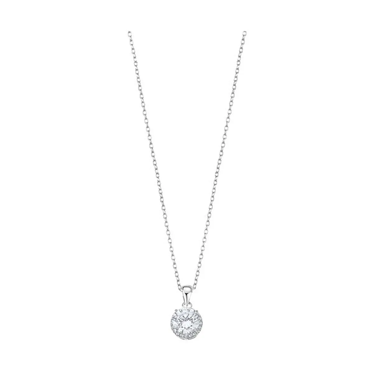 Collier femme lotus lp3104 1 1 s721784746. Votre boutique de confiance Diaytar vous accompagne dans tous vos projets.