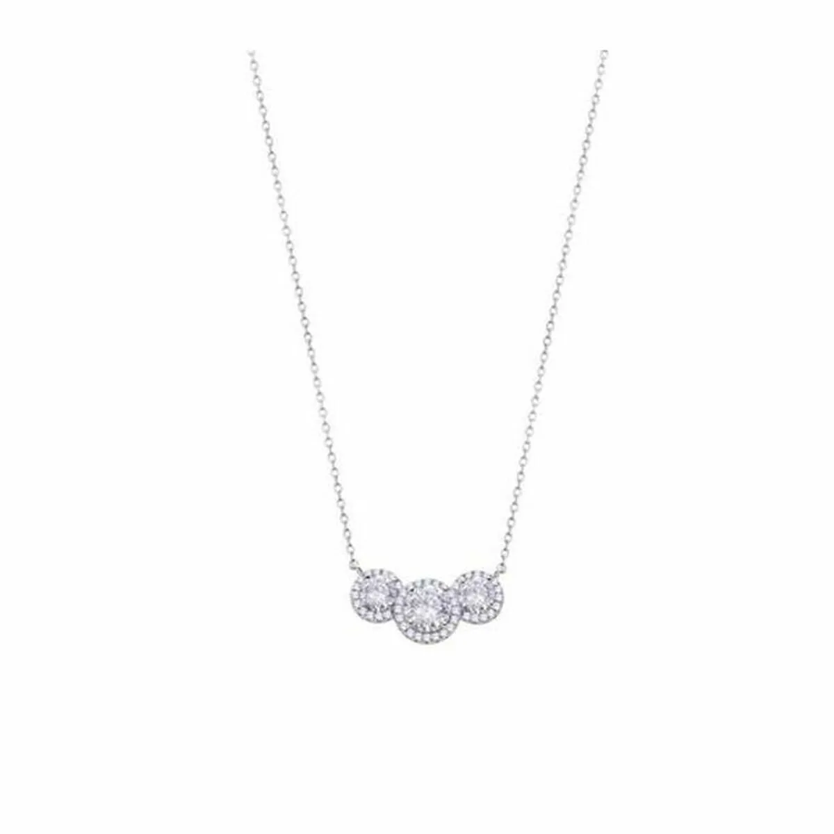 Collier femme lotus lp3111 1 1 s721710621. Diaytar, une vision du shopping en ligne où chaque catégorie de produits, de la high-tech au généraliste, est traitée avec excellence