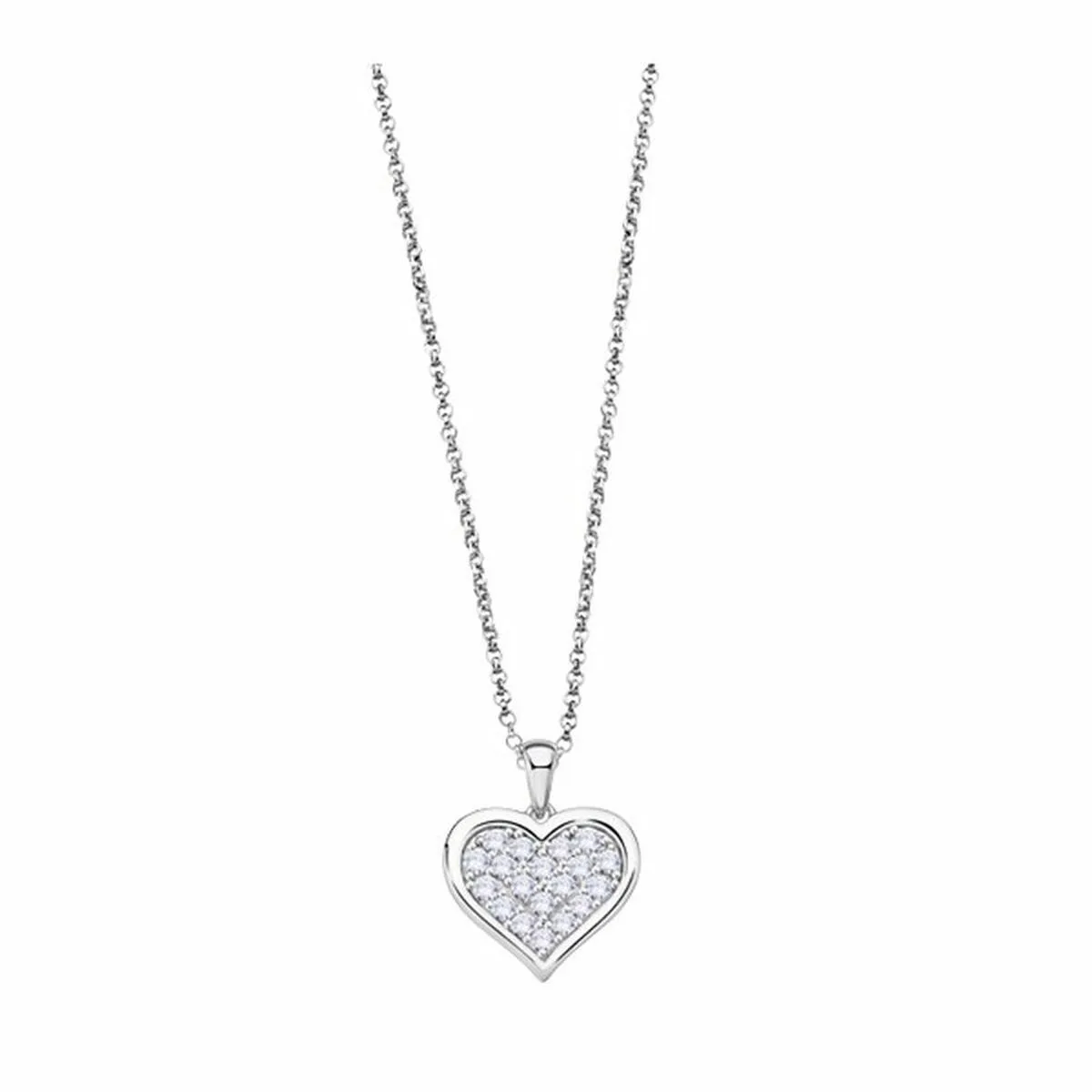 Collier femme lotus lp3125 1 1 s721757276. Diaytar, c'est votre partenaire de confiance pour construire un quotidien plus fluide, plus beau, et plus inspirant.