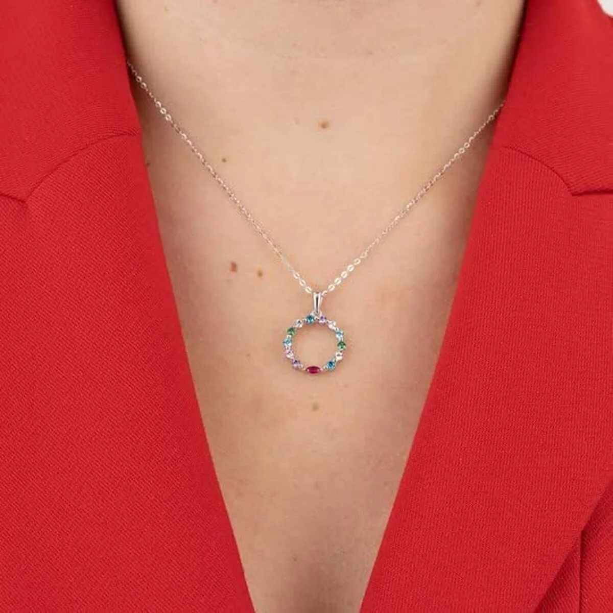 Collier femme lotus lp3246 1 1 s725089914. Explorez Diaytar et laissez-vous surprendre par notre diversité de produits.