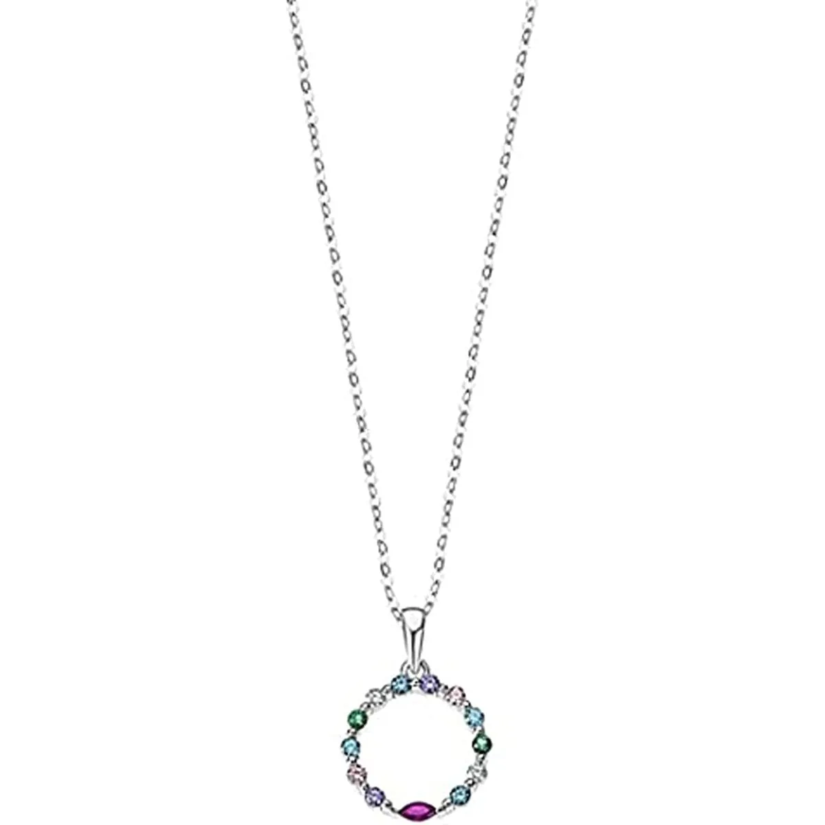 Collier femme lotus lp3246 1 1 s725089968. Diaytar mise sur la richesse de son catalogue pour s'imposer comme le leader du shopping généraliste en ligne de qualité