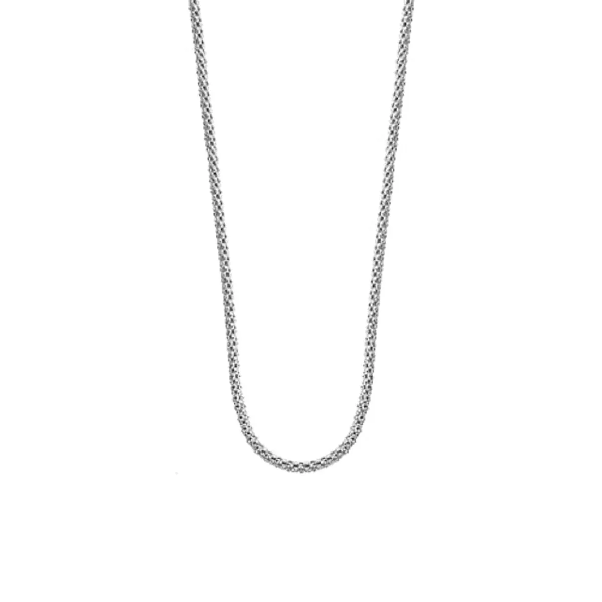 Collier femme lotus lp3286 1 1 s721782388. Diaytar, c'est la promesse de trouver ce produit parfait qui répondra à un besoin précis tout en étant un objet de désir