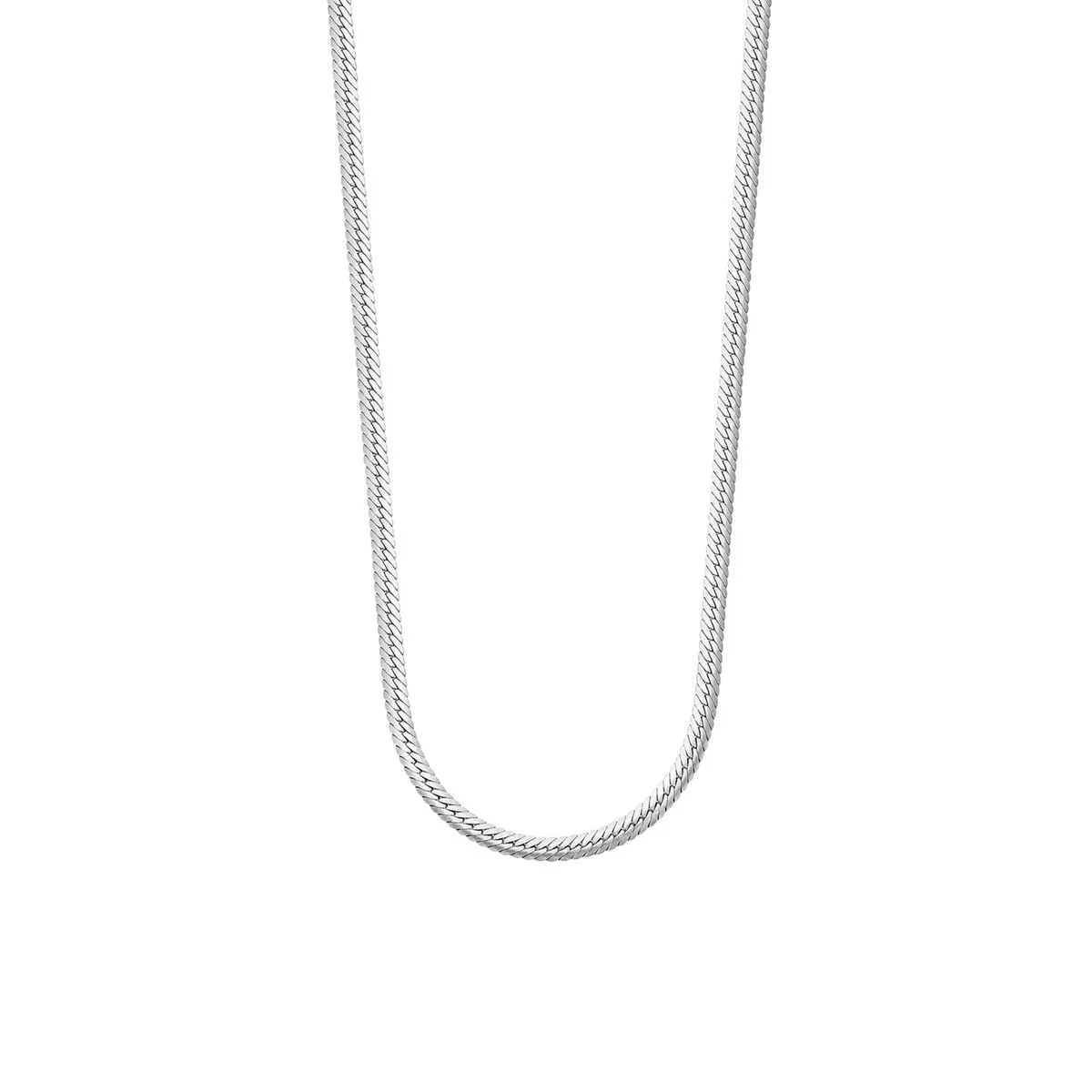 Collier femme lotus lp3292 1 1 s721782933. Élargissez vos horizons avec Diaytar, le hub de tous les produits qui comptent vraiment dans votre vie de tous les jours