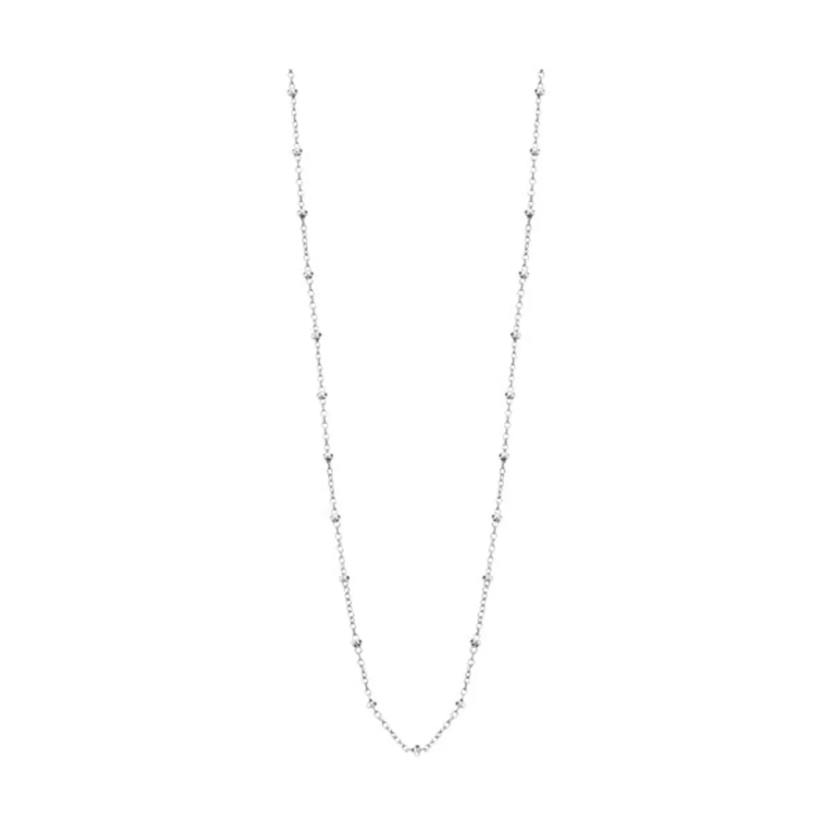 Collier femme lotus lp3294 1 1 s721783280. Diaytar, c'est la fusion entre le meilleur de l'artisanat et le cutting-edge de la technologie, au service de votre quotidien.