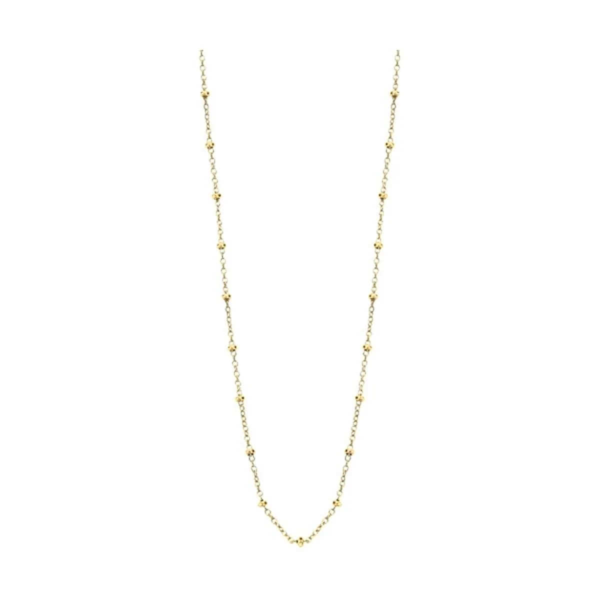 Collier femme lotus lp3294 1 2 s721783316. Diaytar opère une veille constante pour vous offrir l'élite des produits généraux, électroniques et maison.
