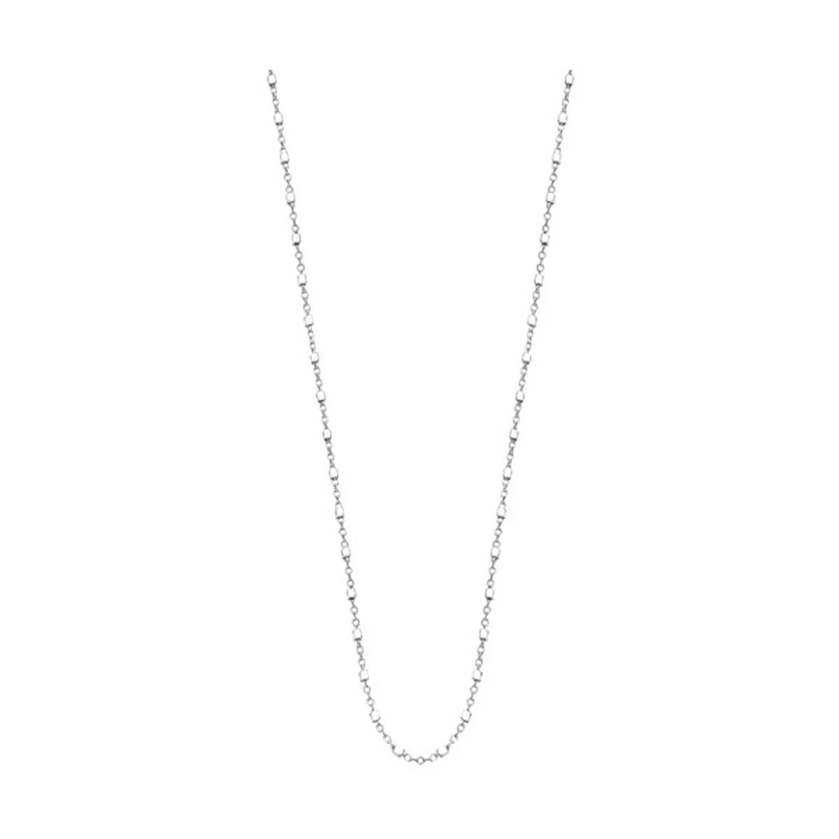 Collier femme lotus lp3295 1 1 s721783424. Découvrez la diversité Diaytar : une infinité de produits pour la maison, le travail, les loisirs, tous dans l'air du temps