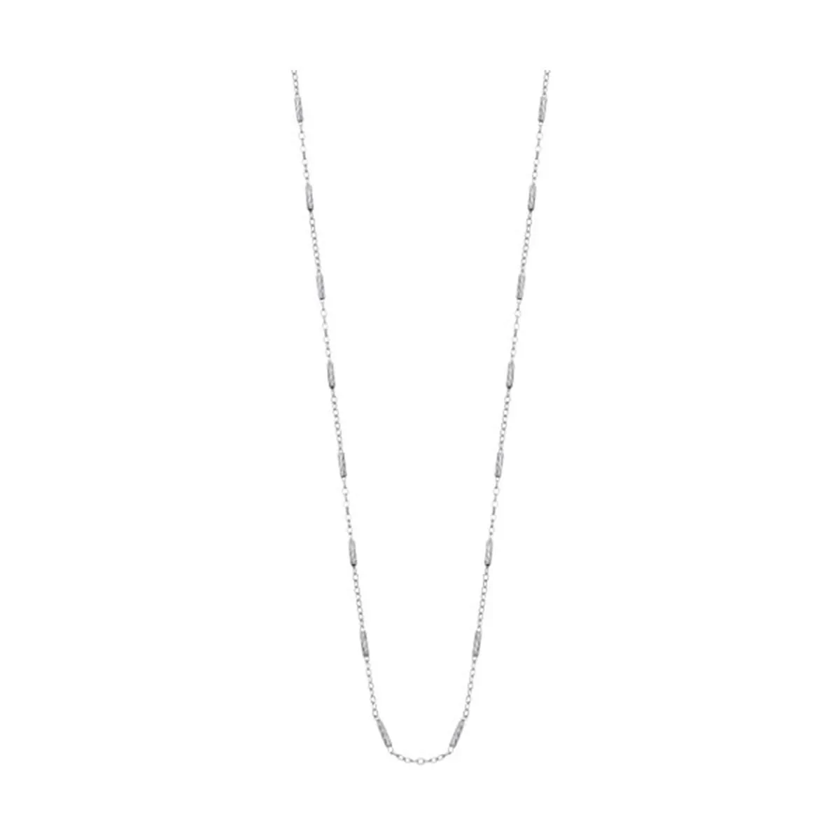 Collier femme lotus lp3296 1 1 s721783658. Pour un quotidien optimisé et stylisé, faites confiance à Diaytar et son expertise en produits généraux et innovants