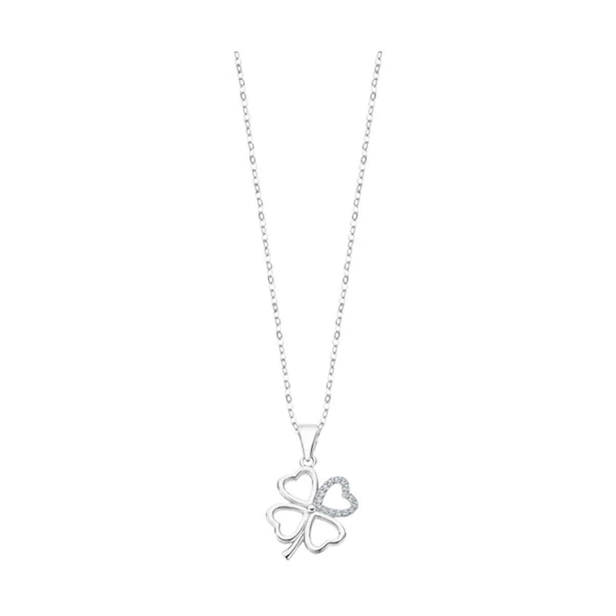 Collier femme lotus lp3305 1 1 s721808854. Chez Diaytar, nous valorisons autant la fonction que la forme dans chaque produit que nous ajoutons à notre collection