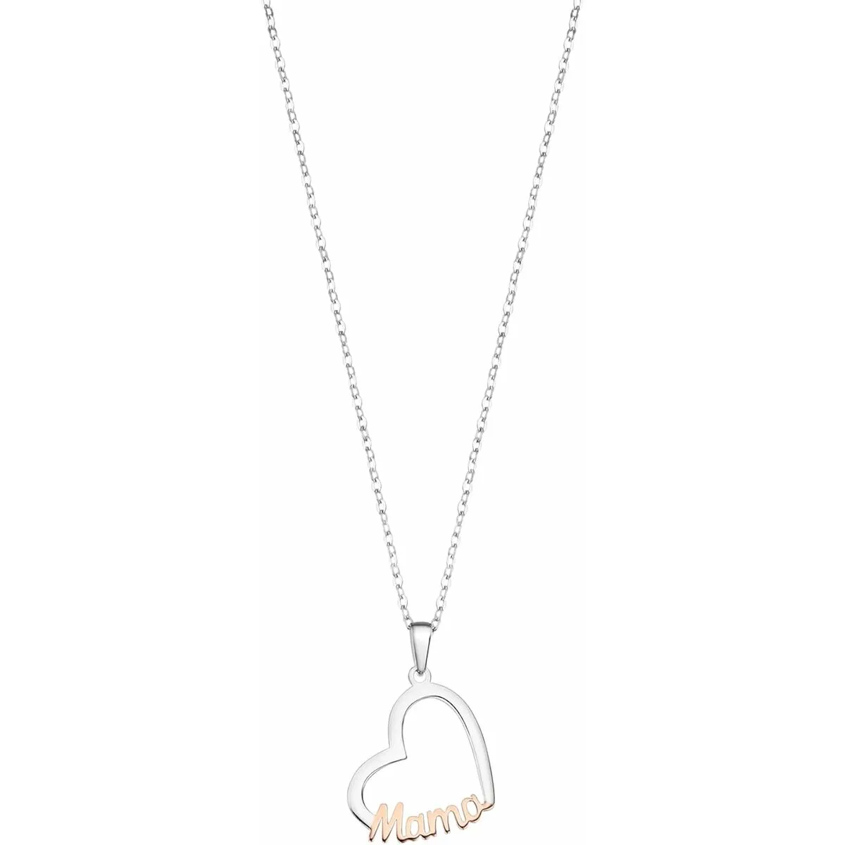 Collier femme lotus lp3403 1 1 s728060616. Diaytar mise sur la richesse de son catalogue pour s'imposer comme le leader du shopping généraliste en ligne de qualité