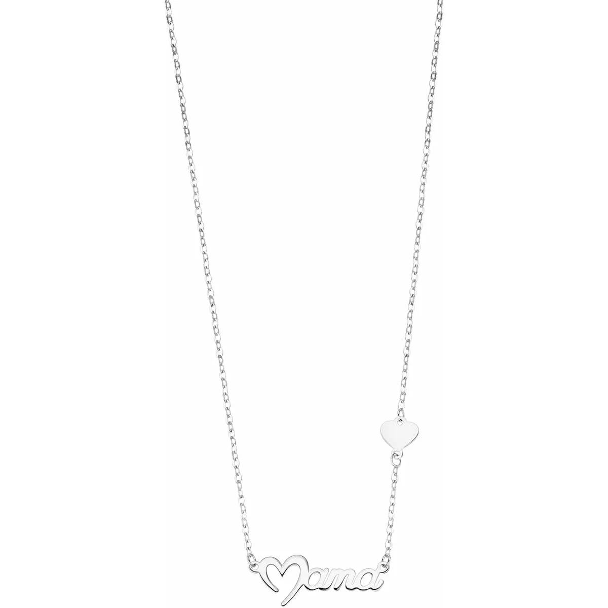 Collier femme lotus lp3405 1 1 s728060861. Diaytar réinvente votre quotidien avec des objets déco pleins de charme.
