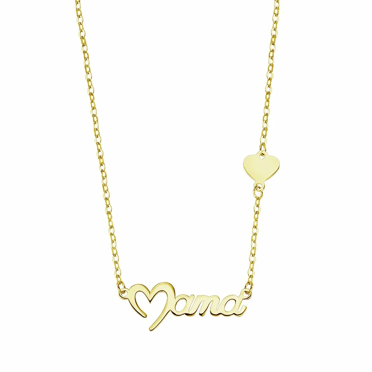 Collier femme lotus lp3405 1 2 s7210971471. Diaytar : Parce que vous méritez le meilleur, nous sélectionnons l'excellence.