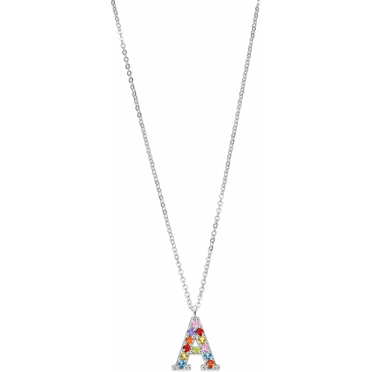 Collier femme lotus lp3426 1 a s728095660. Diaytar s'engage : derrière chaque produit se cache une promesse de qualité, de durabilité et de satisfaction.