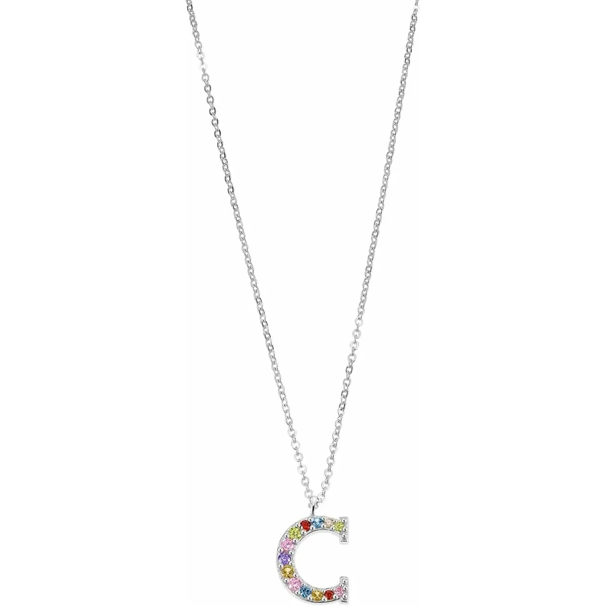 Collier femme lotus lp3426 1 c s728099137. Tendance, confort et qualité : la trilogie gagnante de Diaytar Mode.