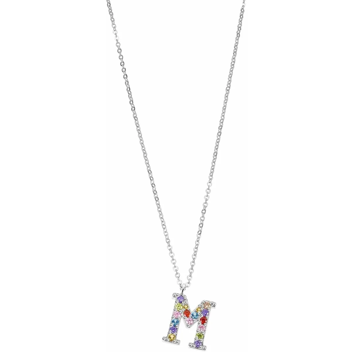 Collier femme lotus lp3426 1 m s728065047. Diaytar - L'art de bien vivre commence ici. Découvrez nos collections exclusives.