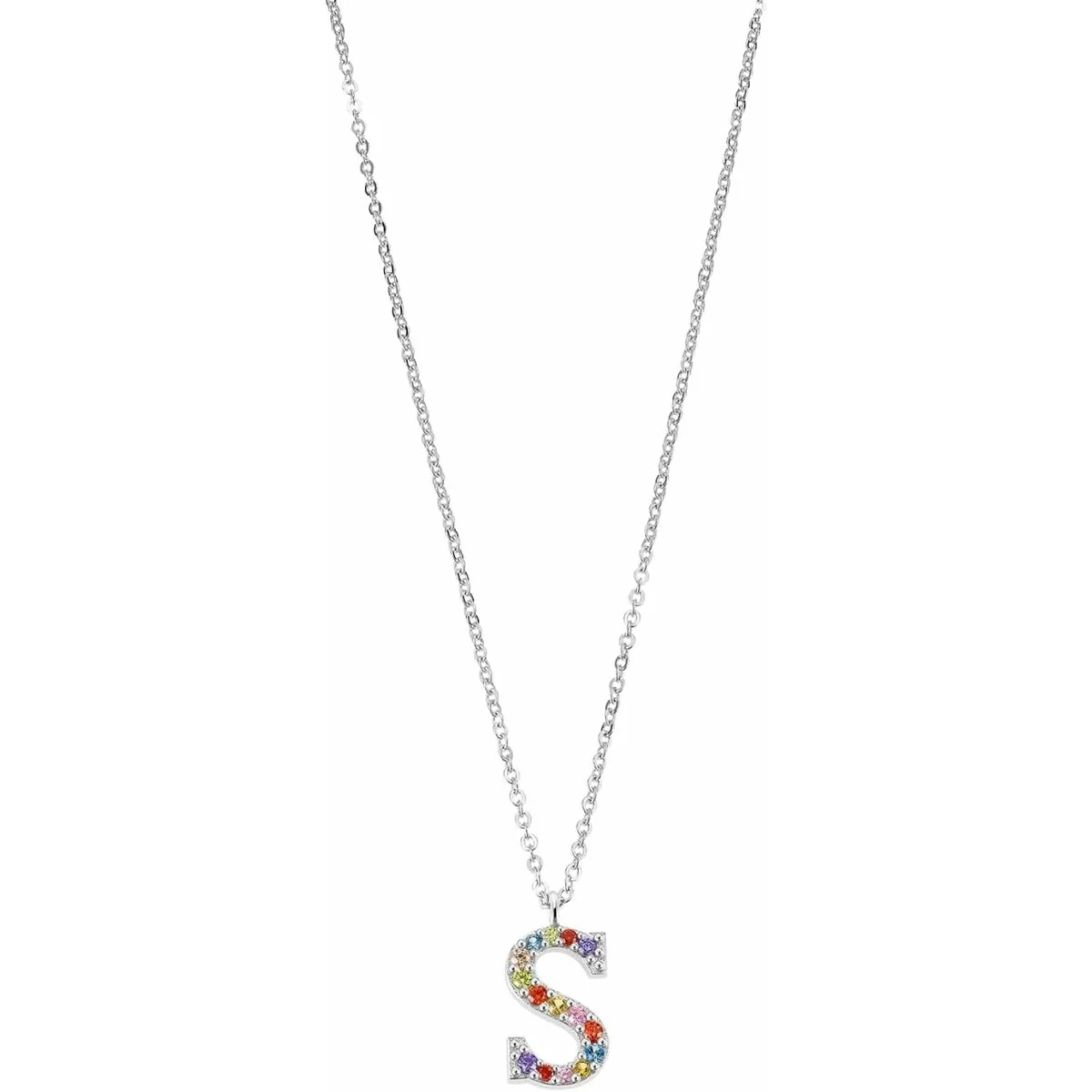 Collier femme lotus lp3426 1 s s728099246. Les dernières tendances mode vous attendent chez Diaytar !