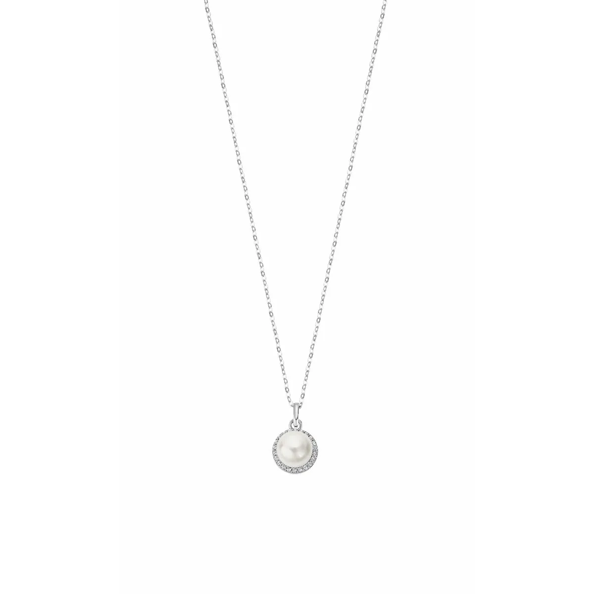 Collier femme lotus lp3480 1 1 s725113791. Diaytar, la boutique en ligne qui pense à tout : des gadgets électroniques les plus futés aux objets maison les plus design