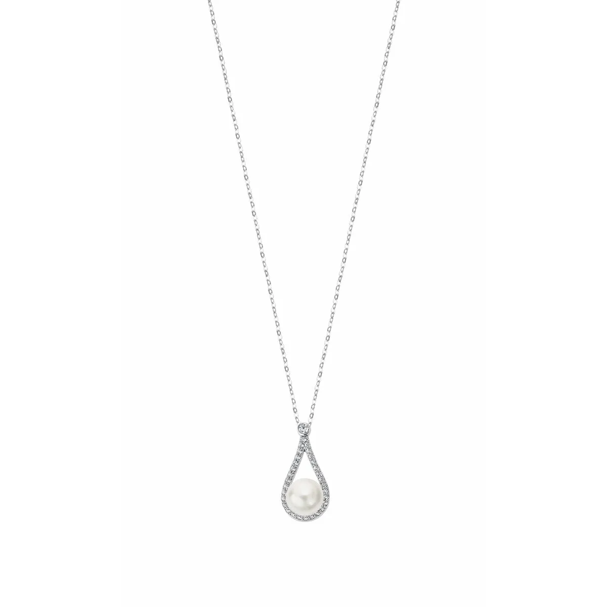 Collier femme lotus lp3481 1 1 s725113617. Explorez sans limite l'offre Diaytar : des milliers de produits pour satisfaire votre soif de nouveauté et de qualité